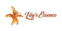 Lily's Essence coupons